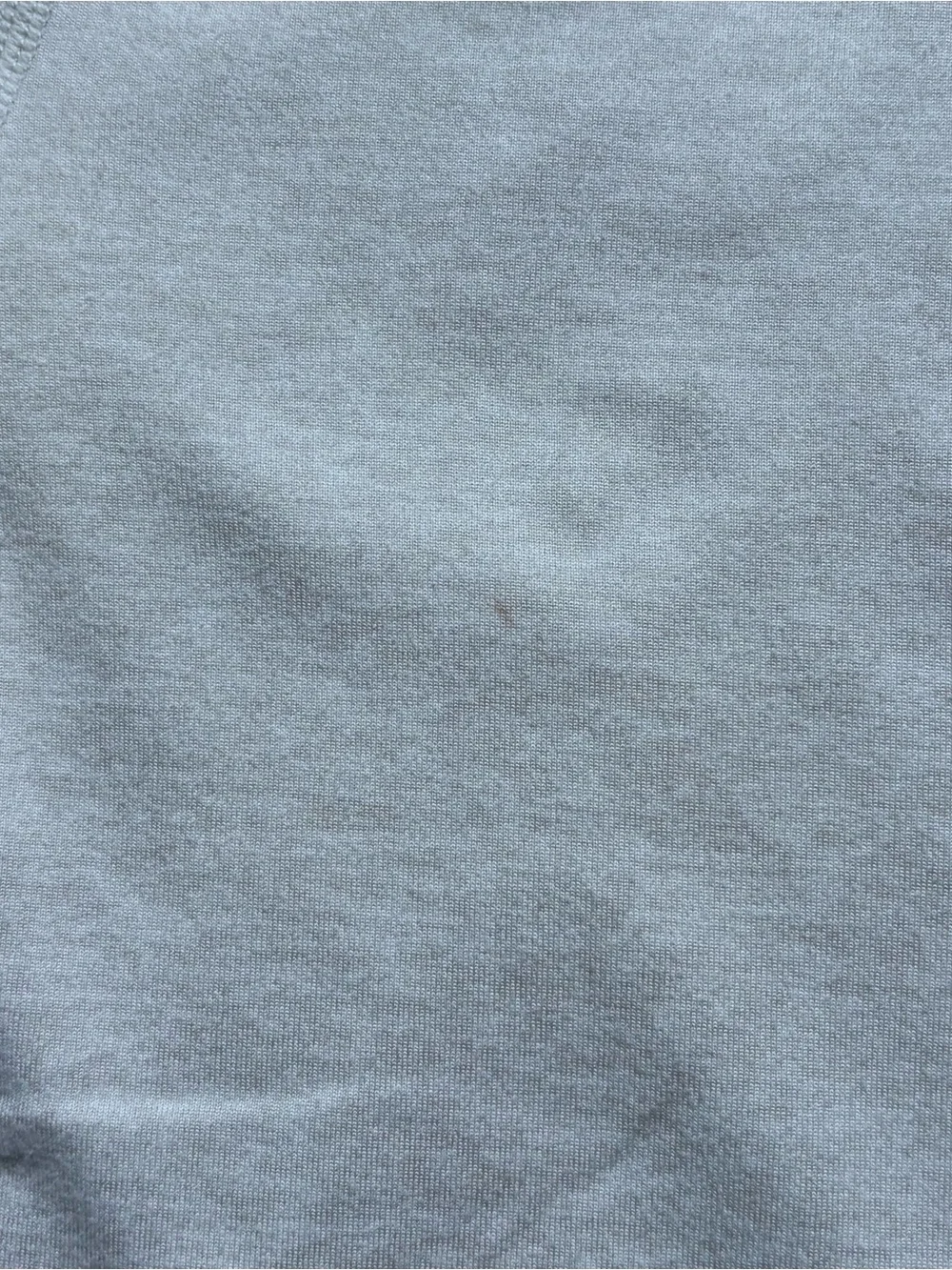 Vuori Halo Essential Hoodie - Picture 7 of 7